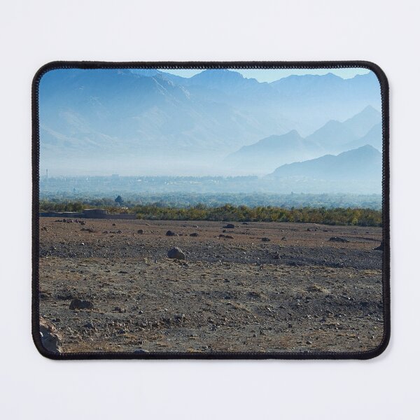 Item preview, Fantastic Afghanistan Traditional Photo designed and sold by BestOfTravel.