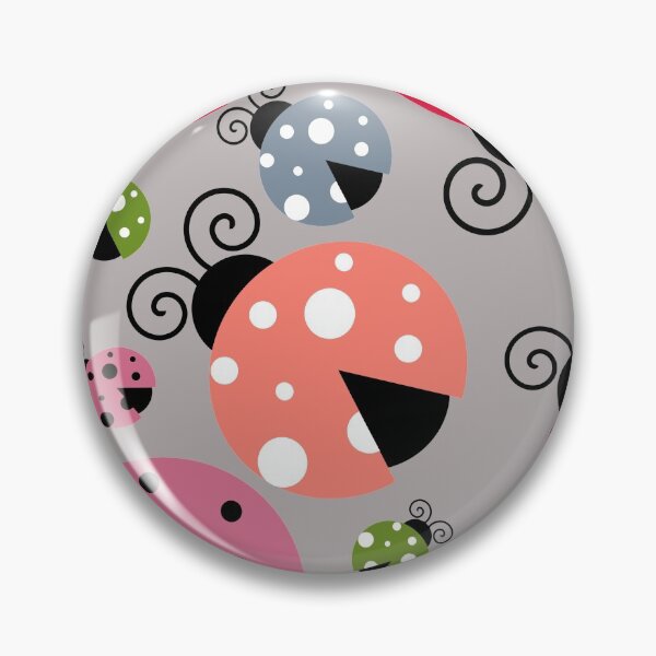 Item preview, Good luck!  designed and sold by SooDesignStudio.