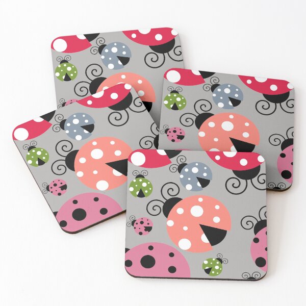 Item preview, Good luck!  designed and sold by SooDesignStudio.