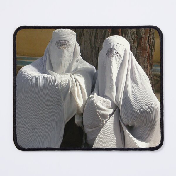 Item preview, Special Afghanistan Traditional Photo designed and sold by BestOfTravel.