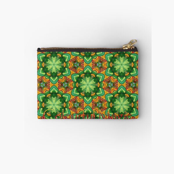 Item preview, Green Energy designed and sold by Nira Dabush.