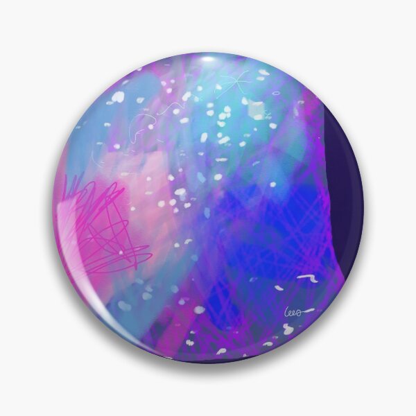 Item preview, Galaxy designed and sold by MentaLee.