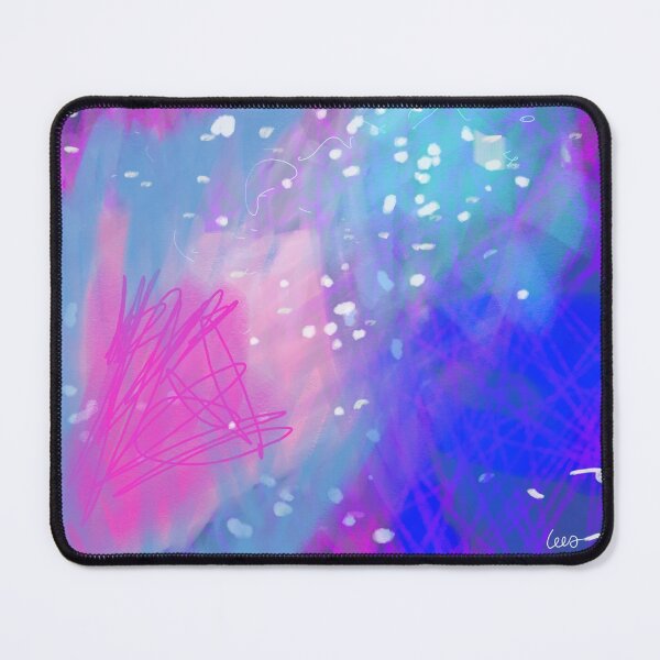 Item preview, Galaxy designed and sold by MentaLee.
