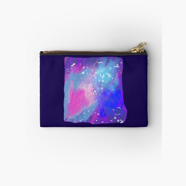 Item preview, Galaxy designed and sold by MentaLee.