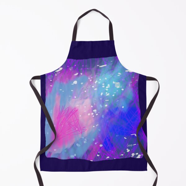 Item preview, Galaxy designed and sold by MentaLee.