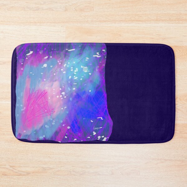 Item preview, Galaxy designed and sold by MentaLee.