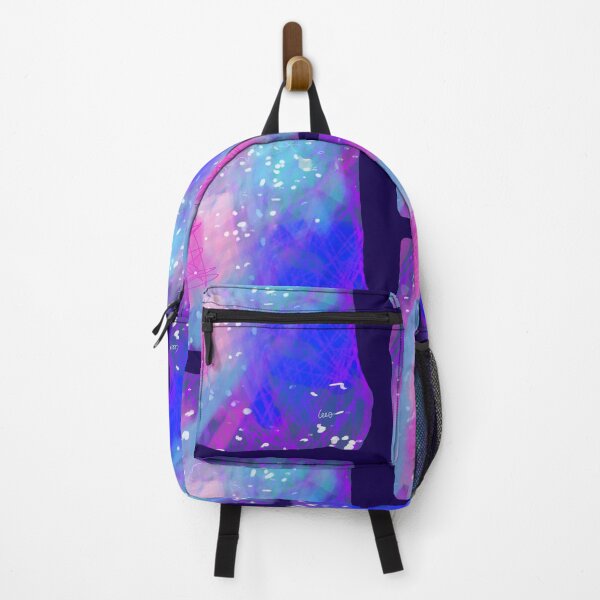 Item preview, Galaxy designed and sold by MentaLee.