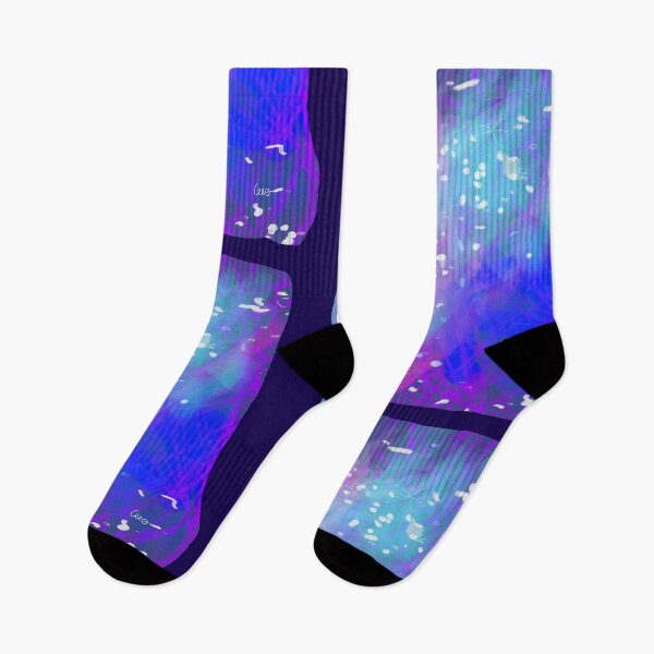 Item preview, Galaxy designed and sold by MentaLee.