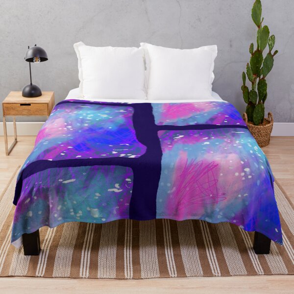 Item preview, Galaxy designed and sold by MentaLee.