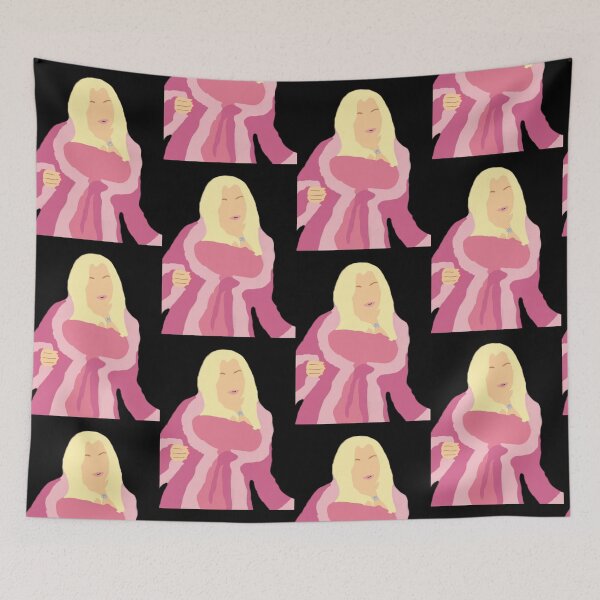 Item preview, Fiona Montgomery designed and sold by Random Design by K.