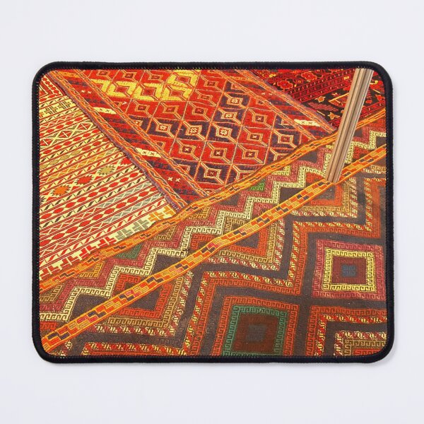 Item preview, Unique Afghanistan Traditional Photo designed and sold by BestOfTravel.