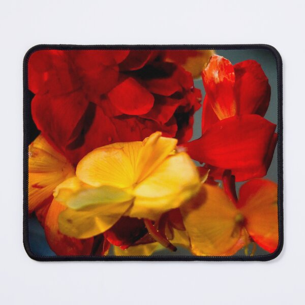 Item preview, Looking - A View  designed and sold by Carl Gaynor.