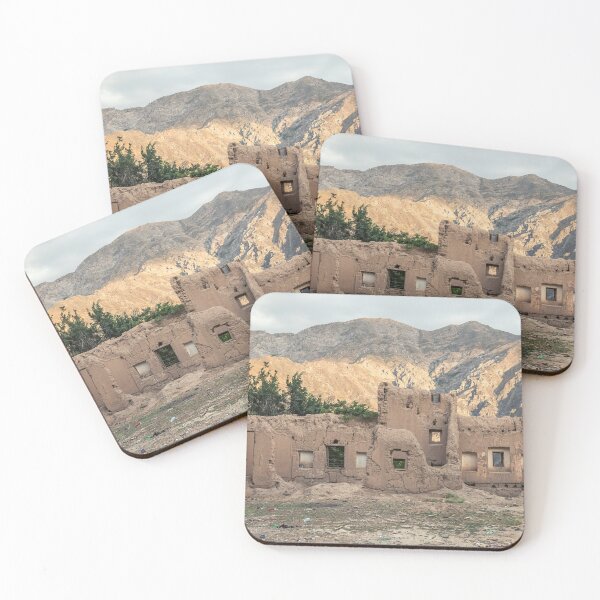 Item preview, Magical Afghanistan Traditional Photo designed and sold by BestOfTravel.