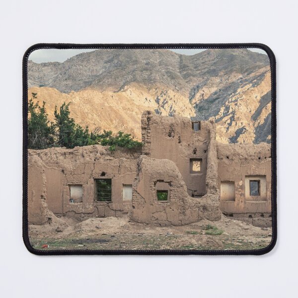 Item preview, Magical Afghanistan Traditional Photo designed and sold by BestOfTravel.