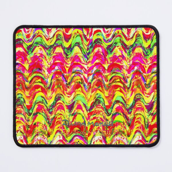 Item preview, Pop abstract designed and sold by Diego Manuel Rodriguez.