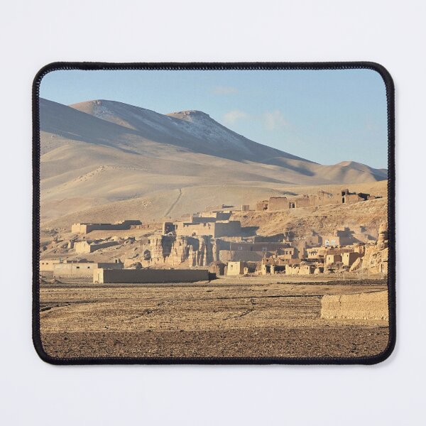 Item preview, Charming Afghanistan Traditional Photo designed and sold by BestOfTravel.
