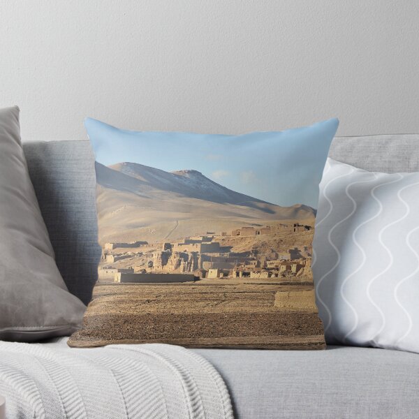 Item preview, Charming Afghanistan Traditional Photo designed and sold by BestOfTravel.
