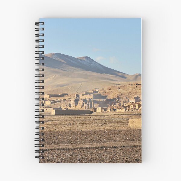 Item preview, Charming Afghanistan Traditional Photo designed and sold by BestOfTravel.