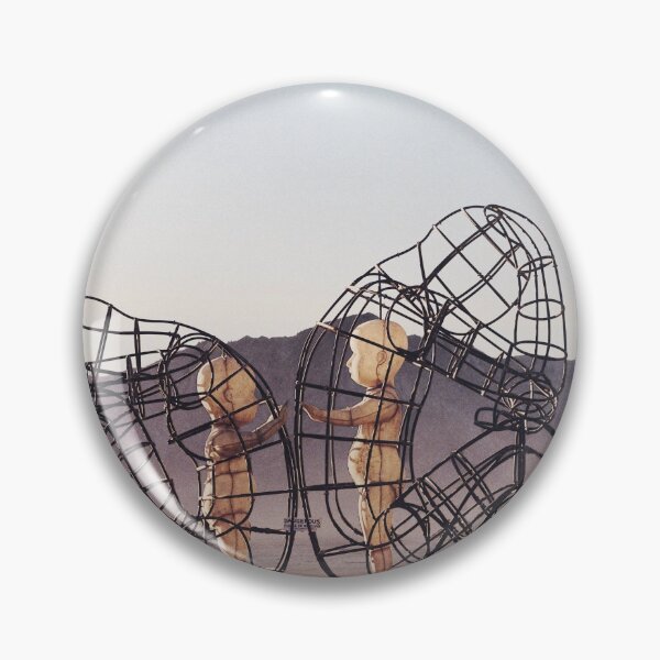 Item preview, Architecture of two persons designed and sold by Sebastiaoart.