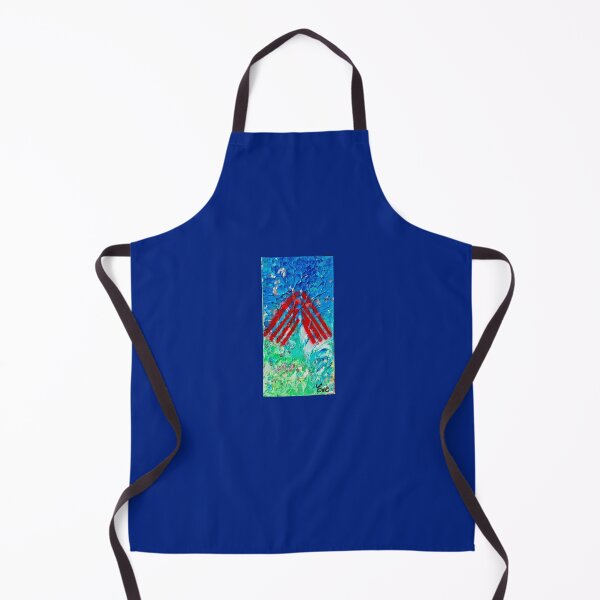 Item preview, Spiritual openness designed and sold by Siantia.