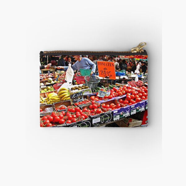 Item preview,     " Another taste of Summer" designed and sold by mrcoradour.