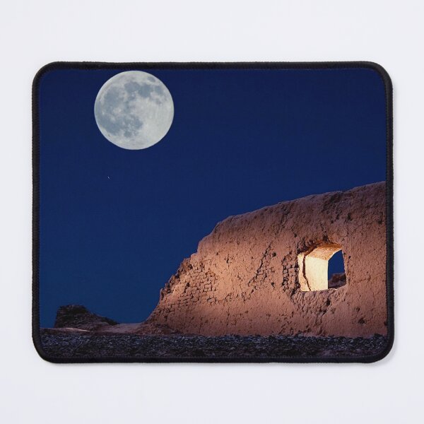 Item preview, Awesome Afghanistan Traditional Photo designed and sold by BestOfTravel.
