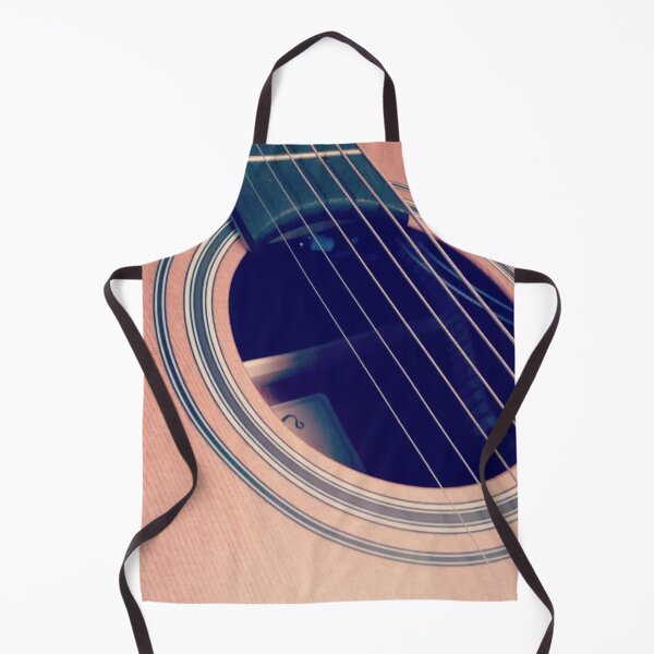 Item preview, Guitar Dreams designed and sold by SarahVGarrett.