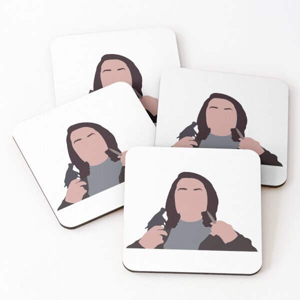 Item preview, Misery 90s movie designed and sold by gengilust.
