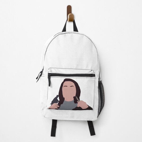 Item preview, Misery 90s movie designed and sold by gengilust.