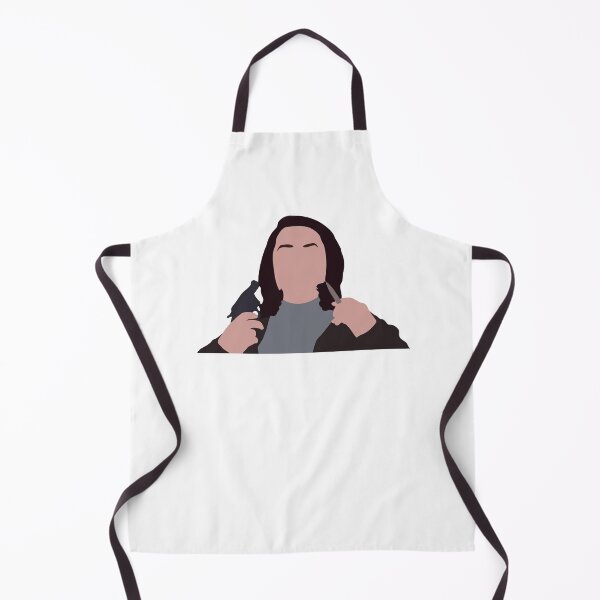 Item preview, Misery 90s movie designed and sold by gengilust.