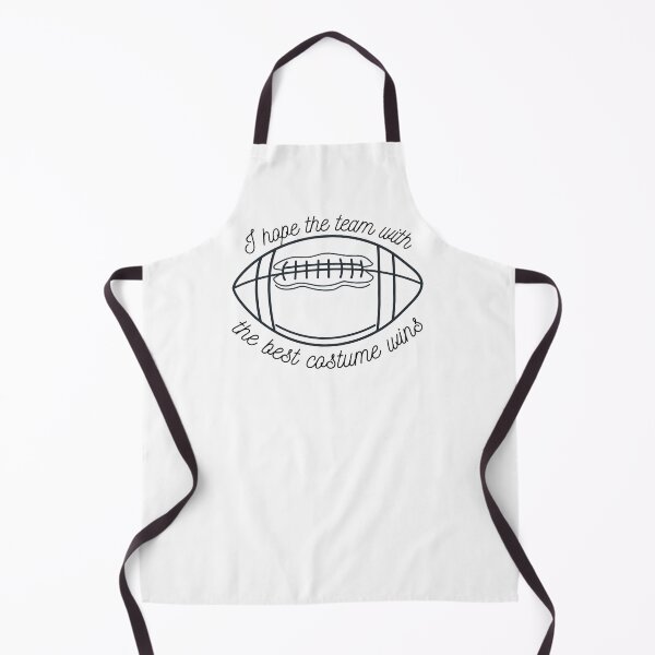 Item preview, I Hope the Team With The Best Costume Wins designed and sold by SheMakesMeLaugh.