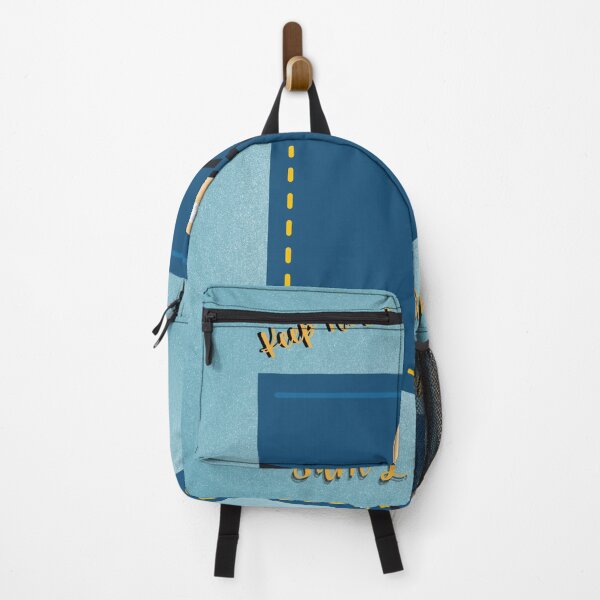 Item preview, Keep Her In My Back Pocket designed and sold by Sam  Williams.