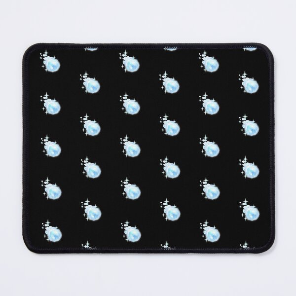 Item preview, It’s Raining Iceballs! designed and sold by epinkb.
