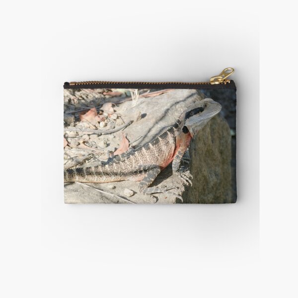 Item preview, Eastern Water Dragon designed and sold by Andrew Trevor-Jones.