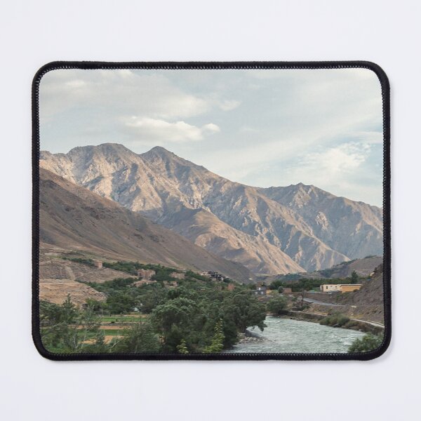 Item preview, Magnificent Afghanistan Traditional Photo designed and sold by BestOfTravel.