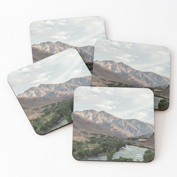 Item preview, Magnificent Afghanistan Traditional Photo designed and sold by BestOfTravel.