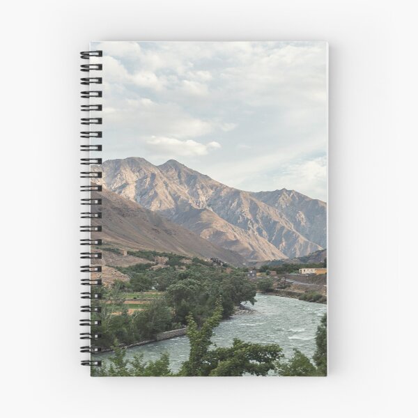 Item preview, Magnificent Afghanistan Traditional Photo designed and sold by BestOfTravel.