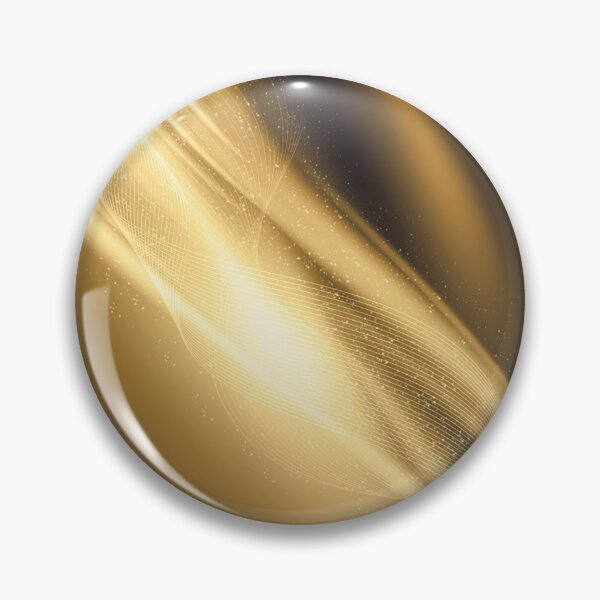 Item preview, Virtual Golden Smoke designed and sold by Ksaavet.