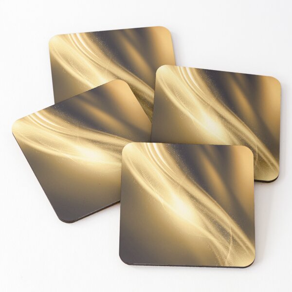 Item preview, Virtual Golden Smoke designed and sold by Ksaavet.