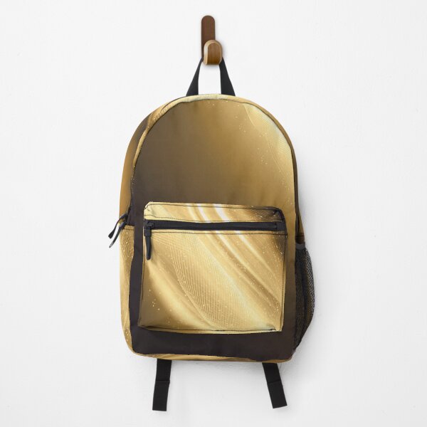 Item preview, Virtual Golden Smoke designed and sold by Ksaavet.