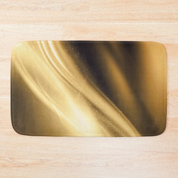 Item preview, Virtual Golden Smoke designed and sold by Ksaavet.