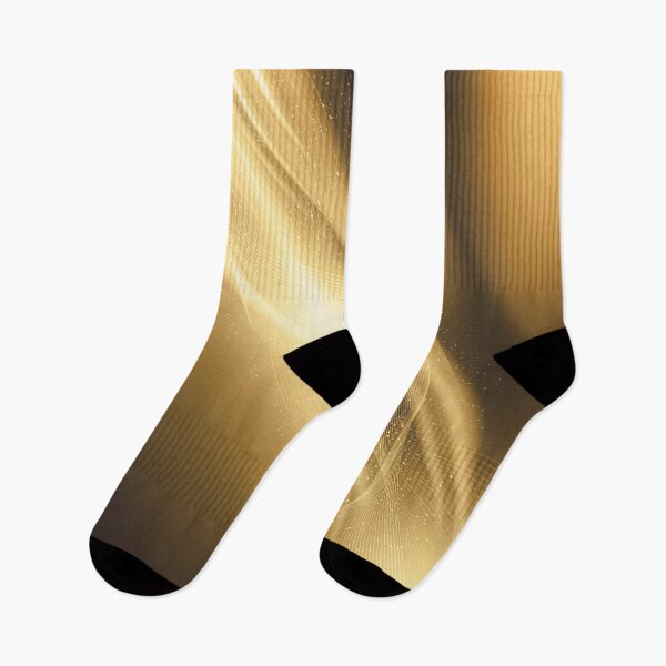 Item preview, Virtual Golden Smoke designed and sold by Ksaavet.