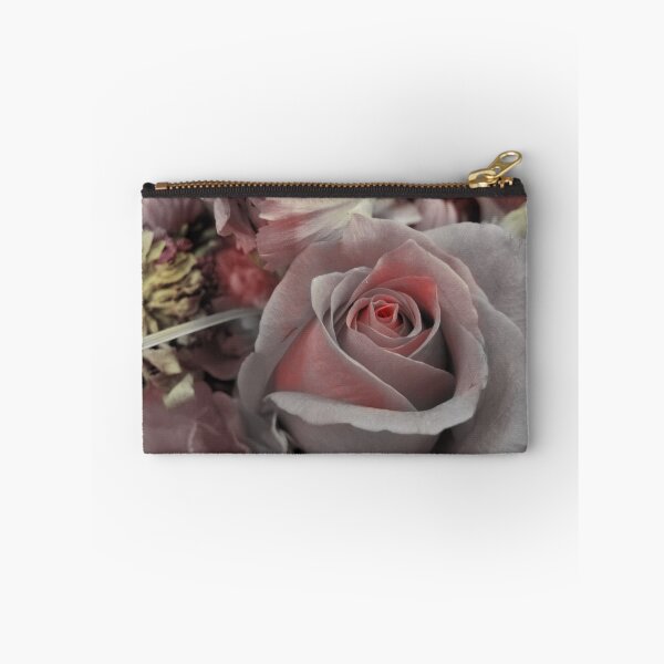 Item preview, Blushing Pink designed and sold by Rebecca Bryson.