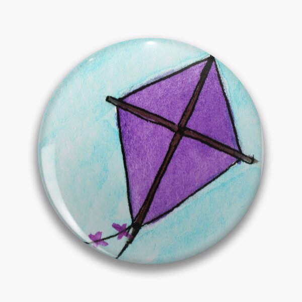 Item preview, Kite designed and sold by DesertShorebird.