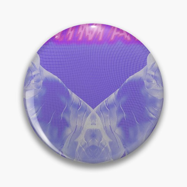 Item preview, GLASS ANIMALS DREAMLAND POSTER designed and sold by jlobello.