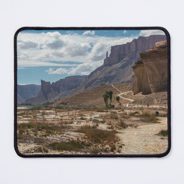 Item preview, Amazing Afghanistan Traditional Photo designed and sold by BestOfTravel.