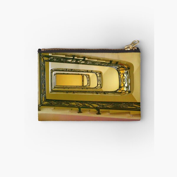 Item preview, Staircase designed and sold by annalisa56.