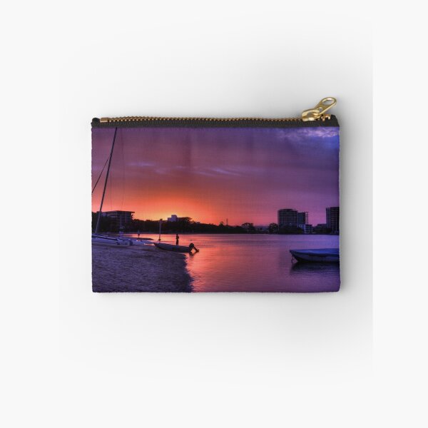Item preview, Day's End-0643 designed and sold by Barbara Harris.