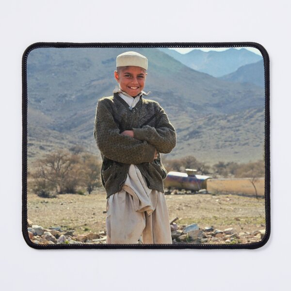 Item preview, Wonderful Afghanistan Traditional Photo designed and sold by BestOfTravel.