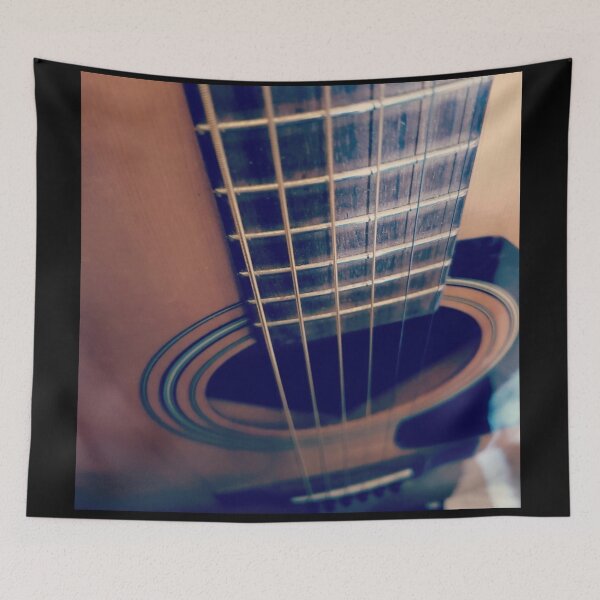 Item preview, Guitar Fun designed and sold by SarahVGarrett.